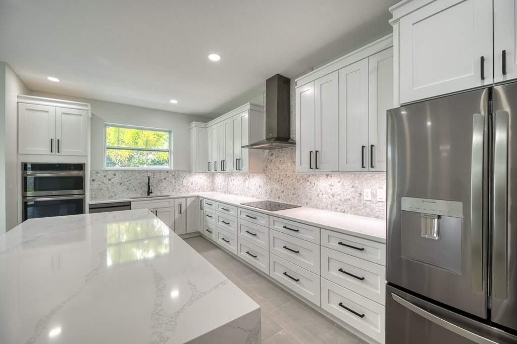 1137 Danny Dr #NA - Photo 6 of 17