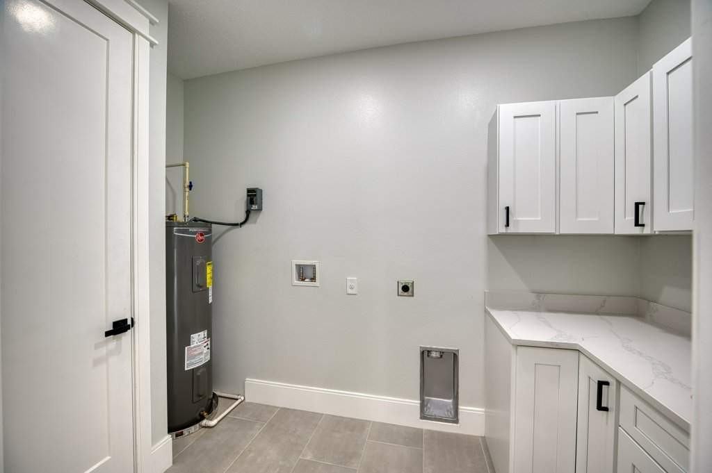 1137 Danny Dr #NA - Photo 7 of 17
