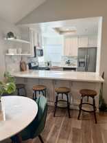 8569 Moody St - Photo 1 of 1