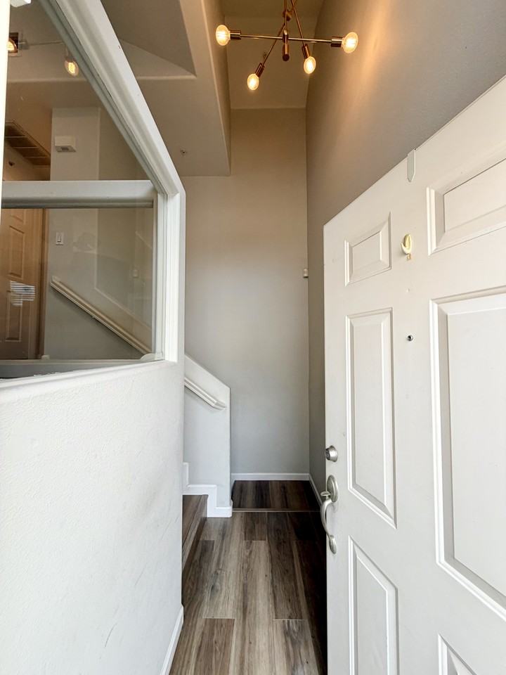 8569 Moody St - Photo 2 of 17