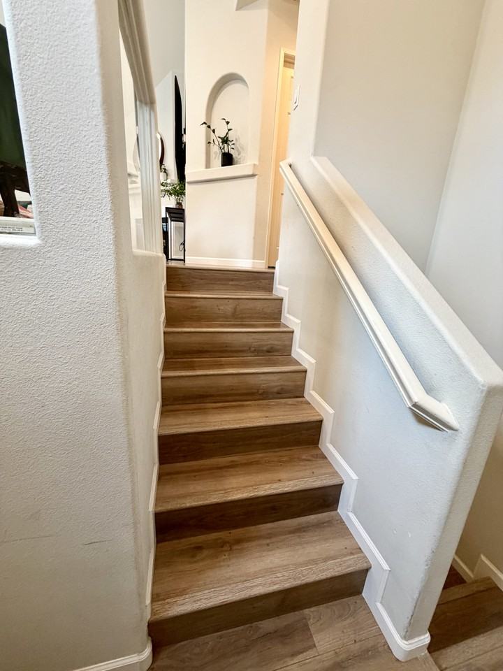 8569 Moody St - Photo 3 of 17