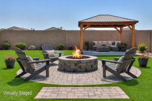 featured image of 22145 N Daniel Dr #NA