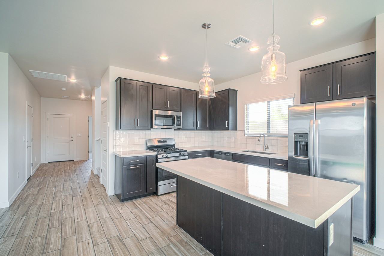 22145 N Daniel Dr #NA - Photo 3 of 30