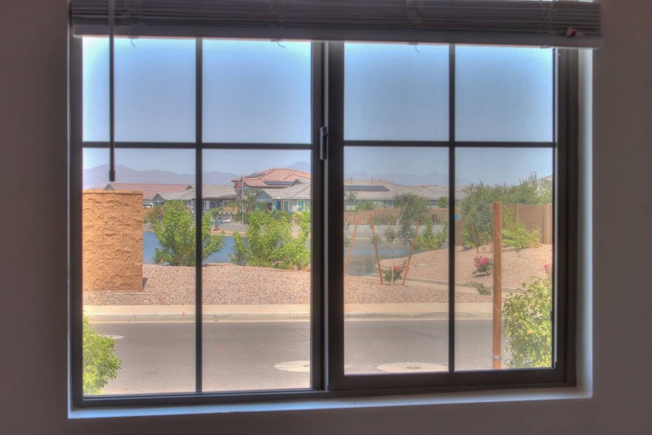 22145 N Daniel Dr #NA - Photo 4 of 30