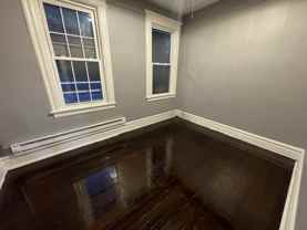 64 Lindsley Ave #3 - Photo 1 of 1