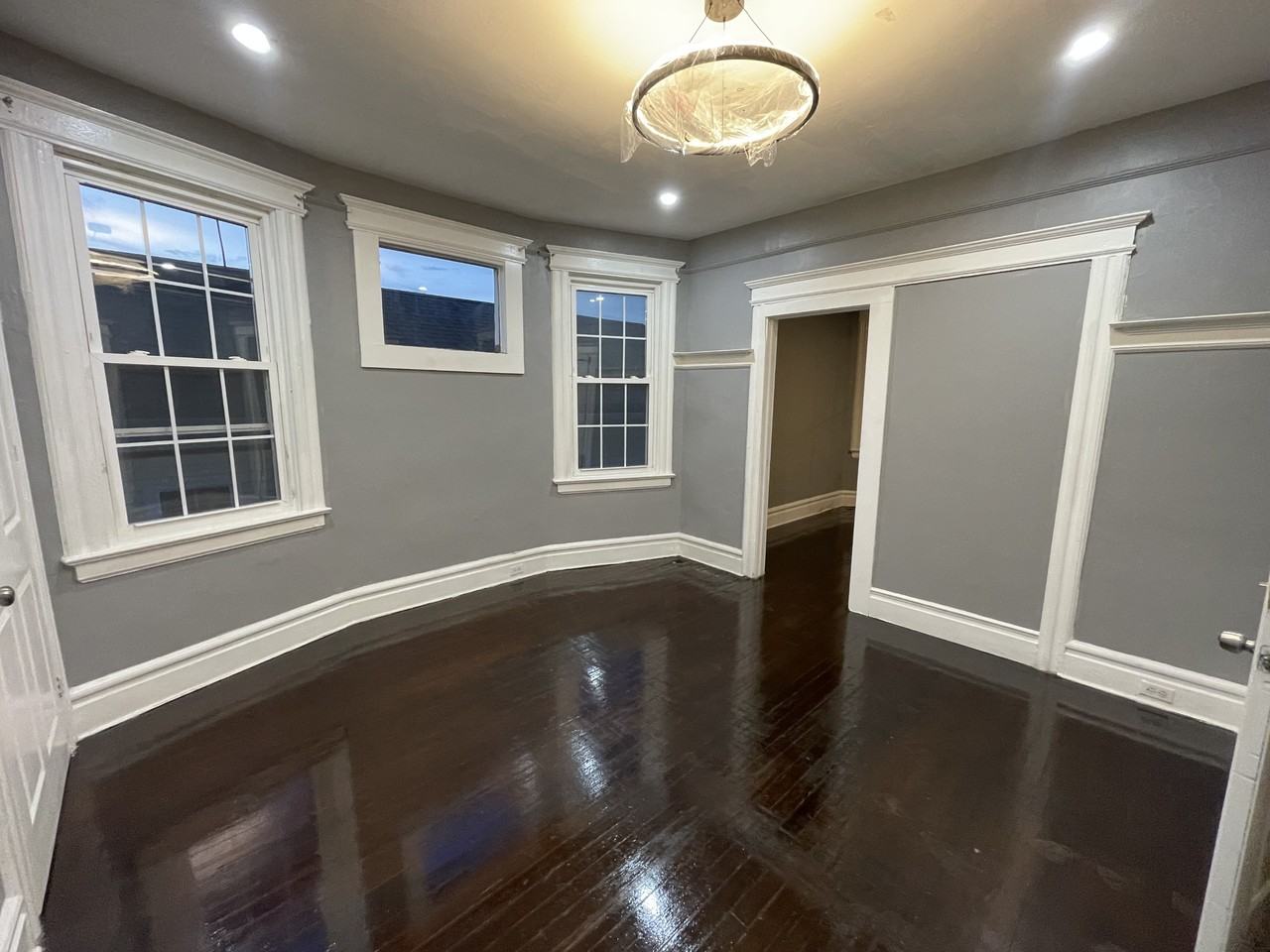 64 Lindsley Ave #3 - Photo 3 of 11