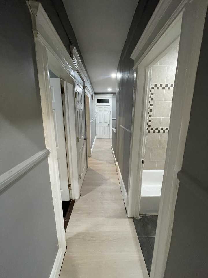 64 Lindsley Ave #3 - Photo 4 of 11