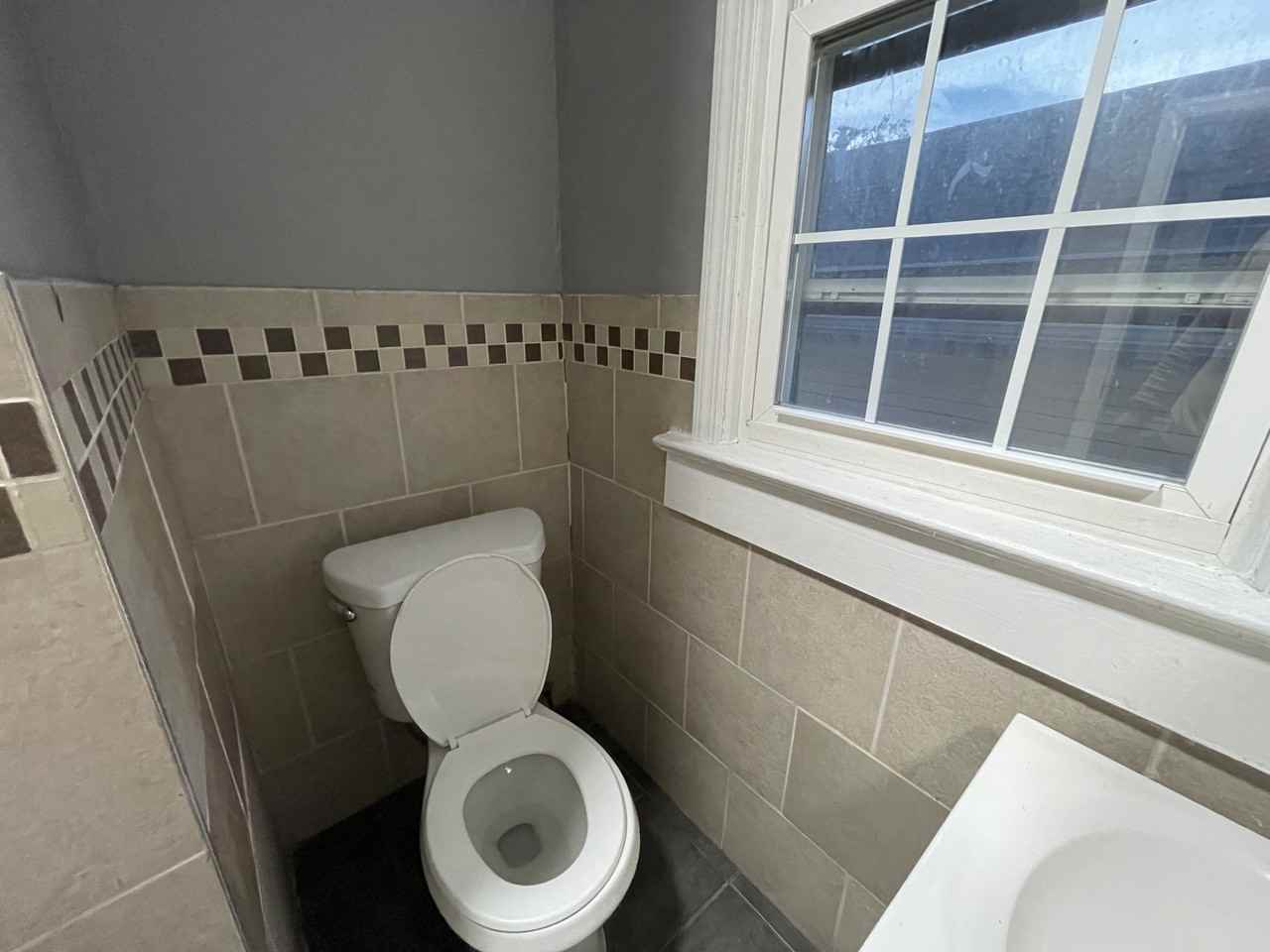 64 Lindsley Ave #3 - Photo 6 of 11