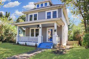 featured image of 55 Walton St #NA