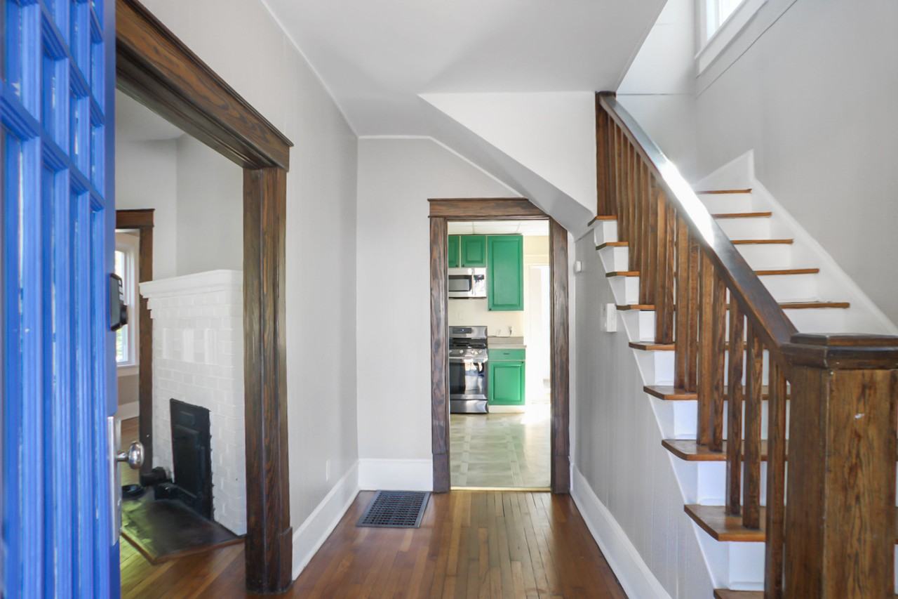 55 Walton St #NA - Photo 2 of 21