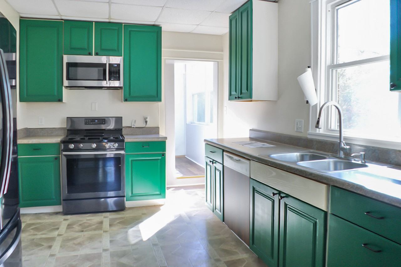 55 Walton St #NA - Photo 3 of 21