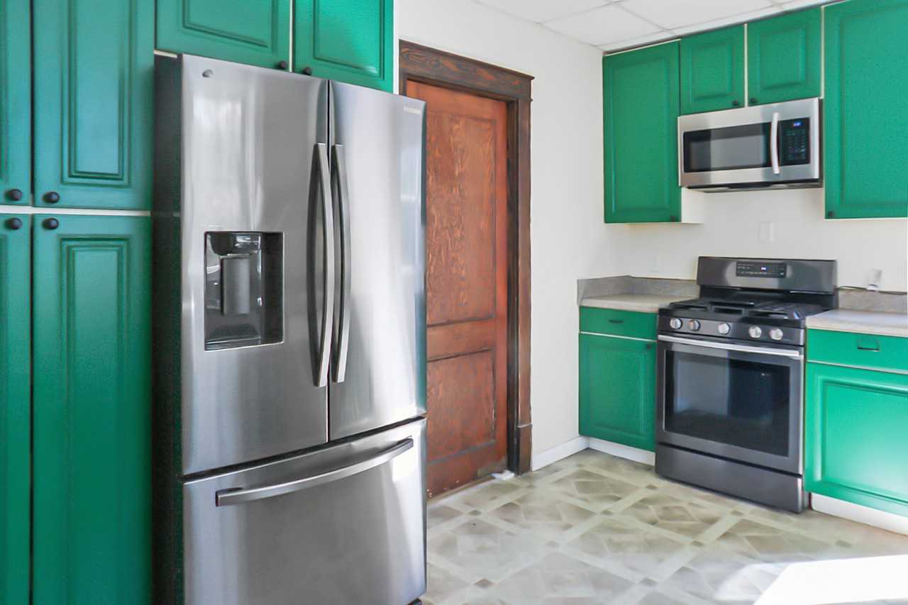 55 Walton St #NA - Photo 4 of 21