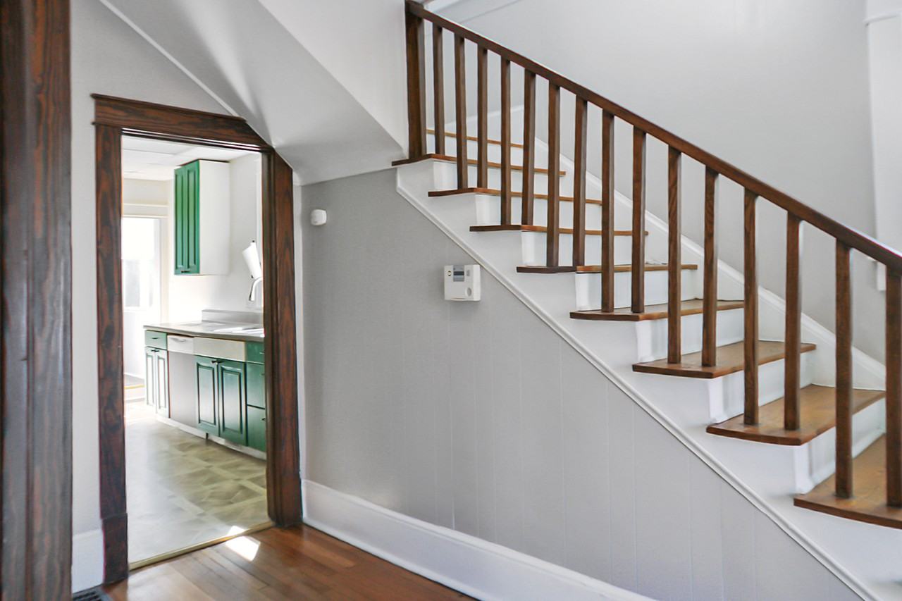 55 Walton St #NA - Photo 5 of 21