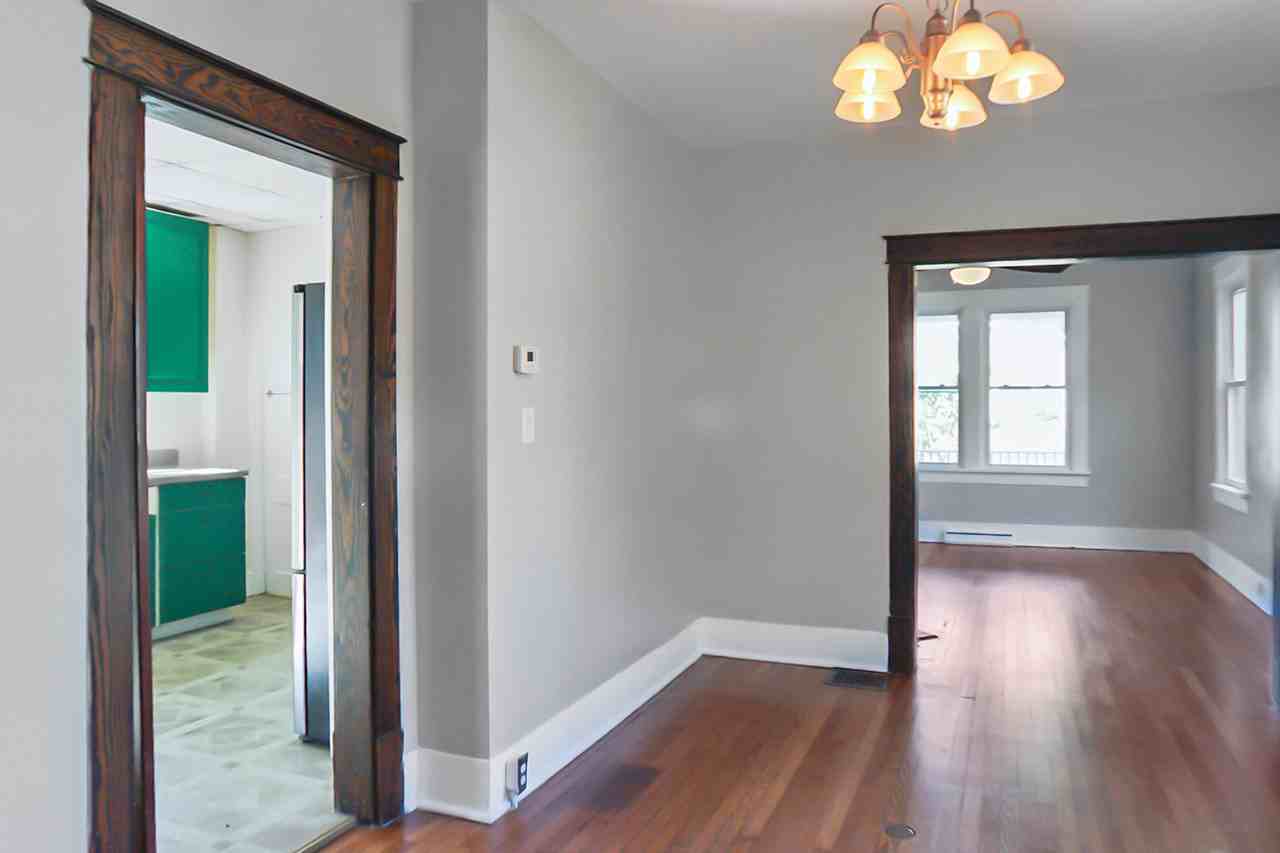 55 Walton St #NA - Photo 6 of 21