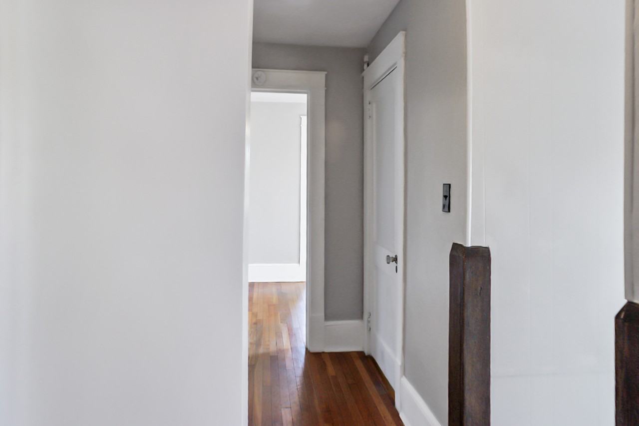 55 Walton St #NA - Photo 7 of 21