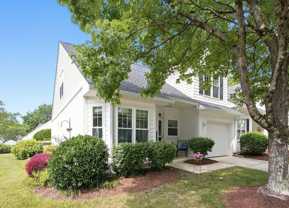 1601 Poets Glade Dr #NA - Photo 1 of 1