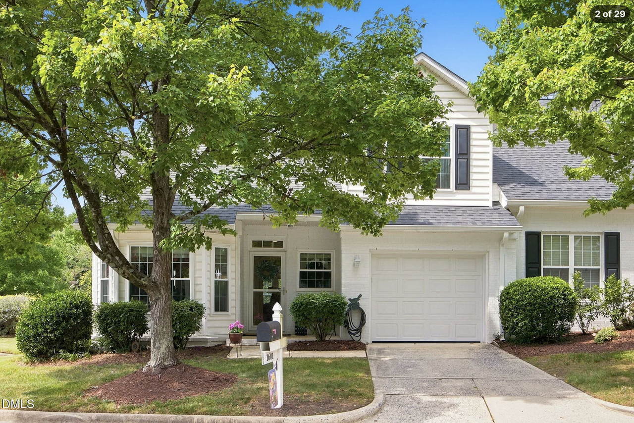 1601 Poets Glade Dr #NA - Photo 2 of 11