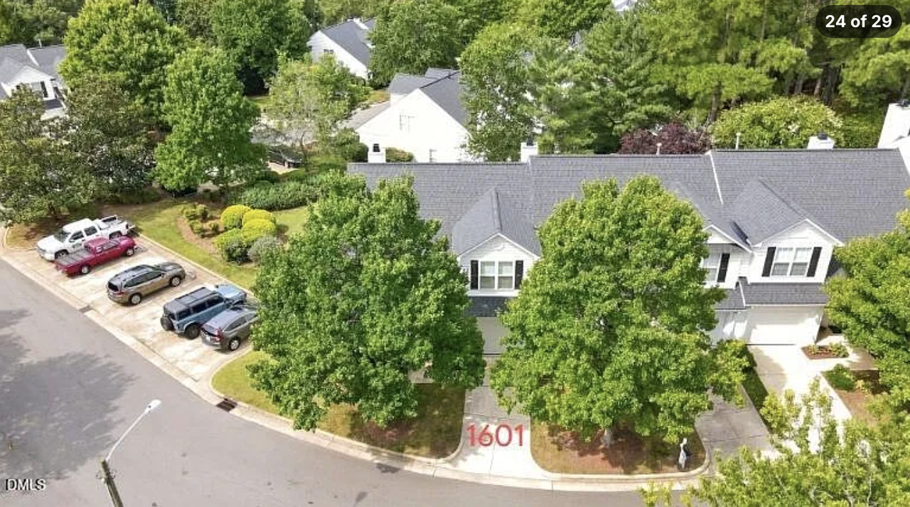 1601 Poets Glade Dr #NA - Photo 6 of 11