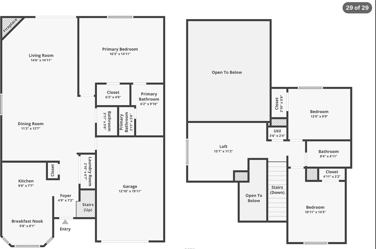 1601 Poets Glade Dr #NA - Photo 7 of 11