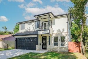 featured image of 4124 Tram Dr #NA