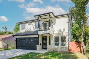 4124 Tram Dr #NA - Photo 1 of 1