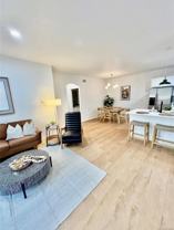 7222 S Blackhawk St #105 - Photo 1 of 1