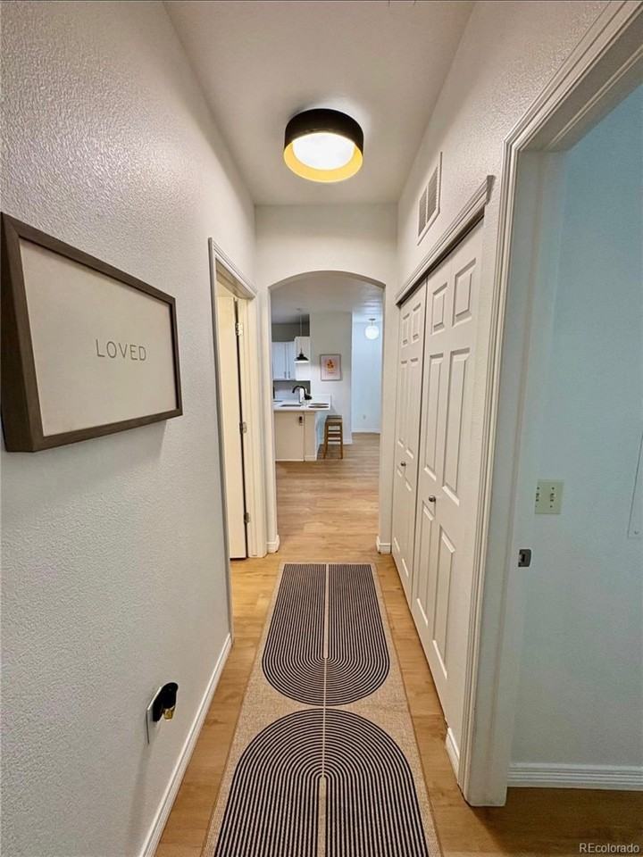 7222 S Blackhawk St #105 - Photo 7 of 26