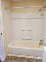 featured image of 2985 Ny Highway 43 #3