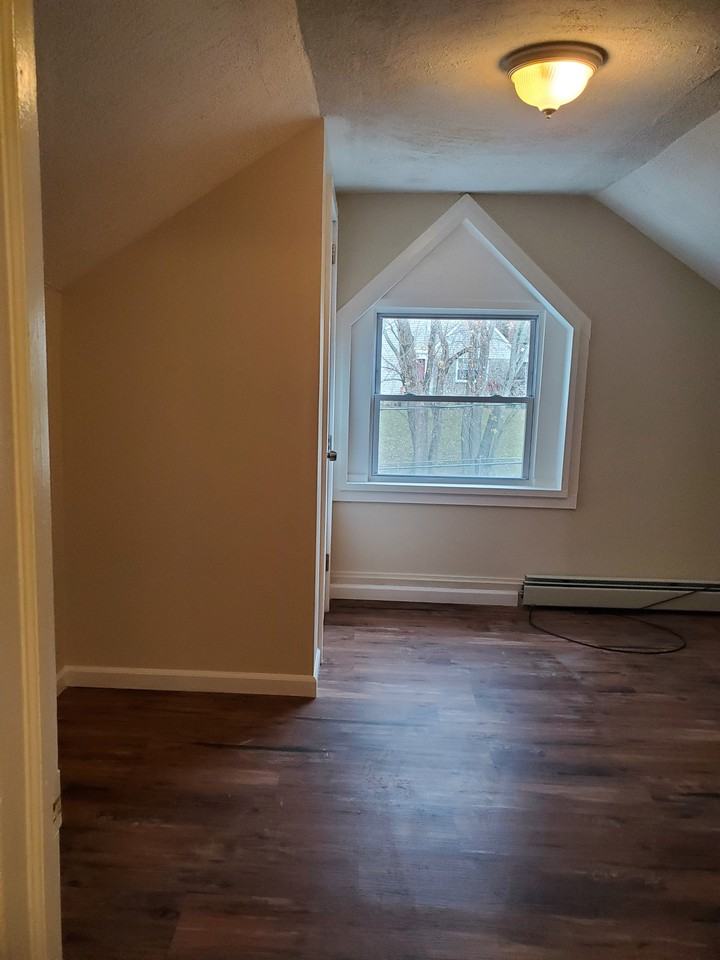 2985 Ny Highway 43 #3 - Photo 2 of 6