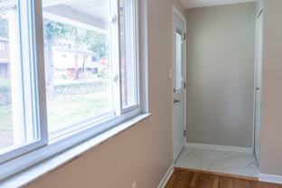 469 Atlantic Ave #NA - Photo 1 of 1