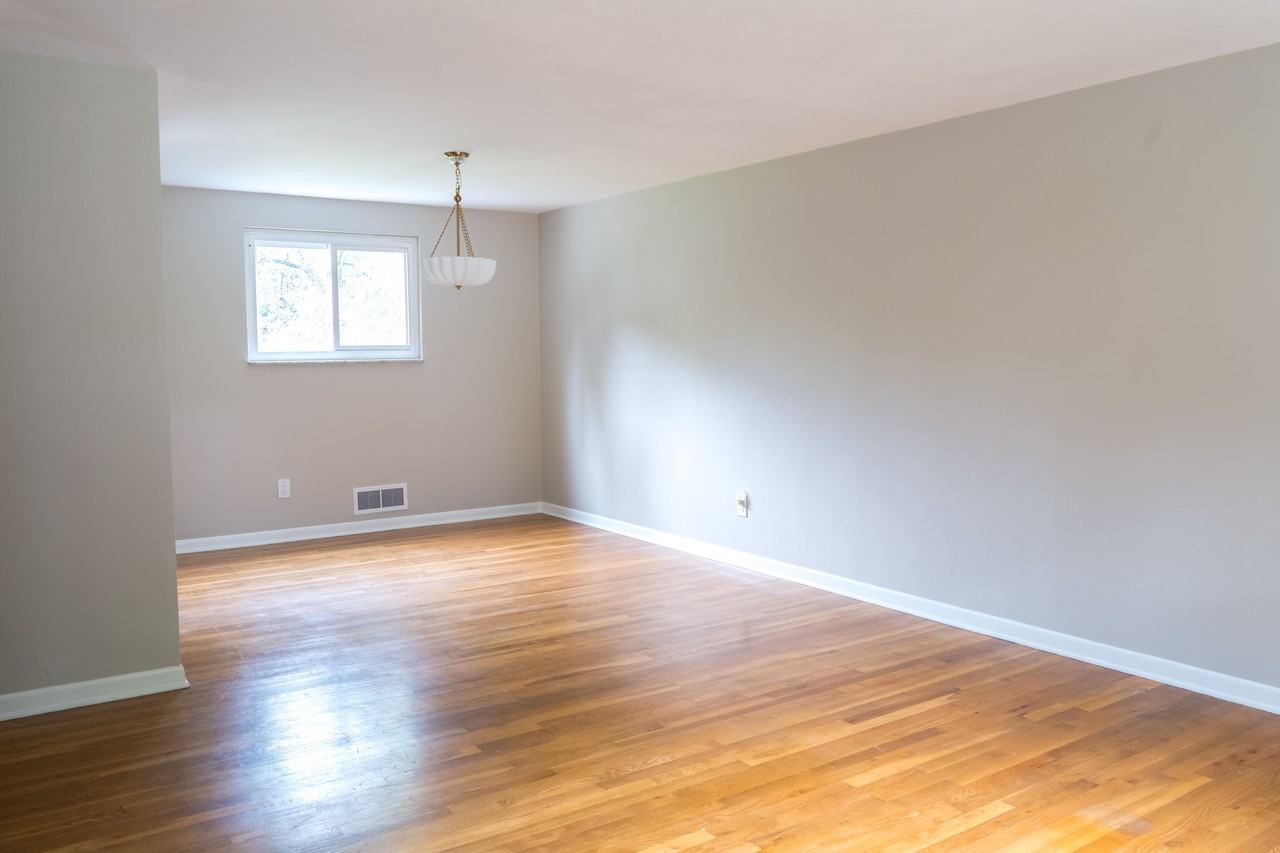 469 Atlantic Ave #NA - Photo 2 of 25