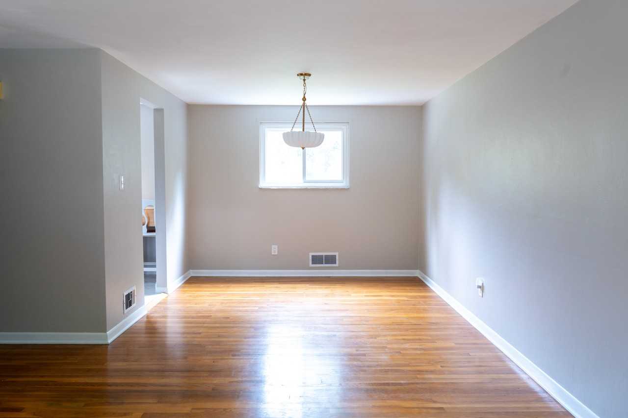 469 Atlantic Ave #NA - Photo 3 of 25