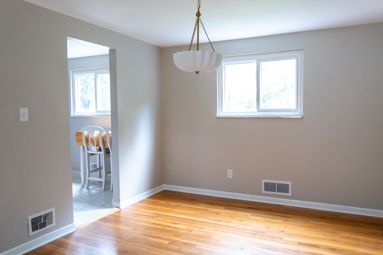 469 Atlantic Ave #NA - Photo 4 of 25