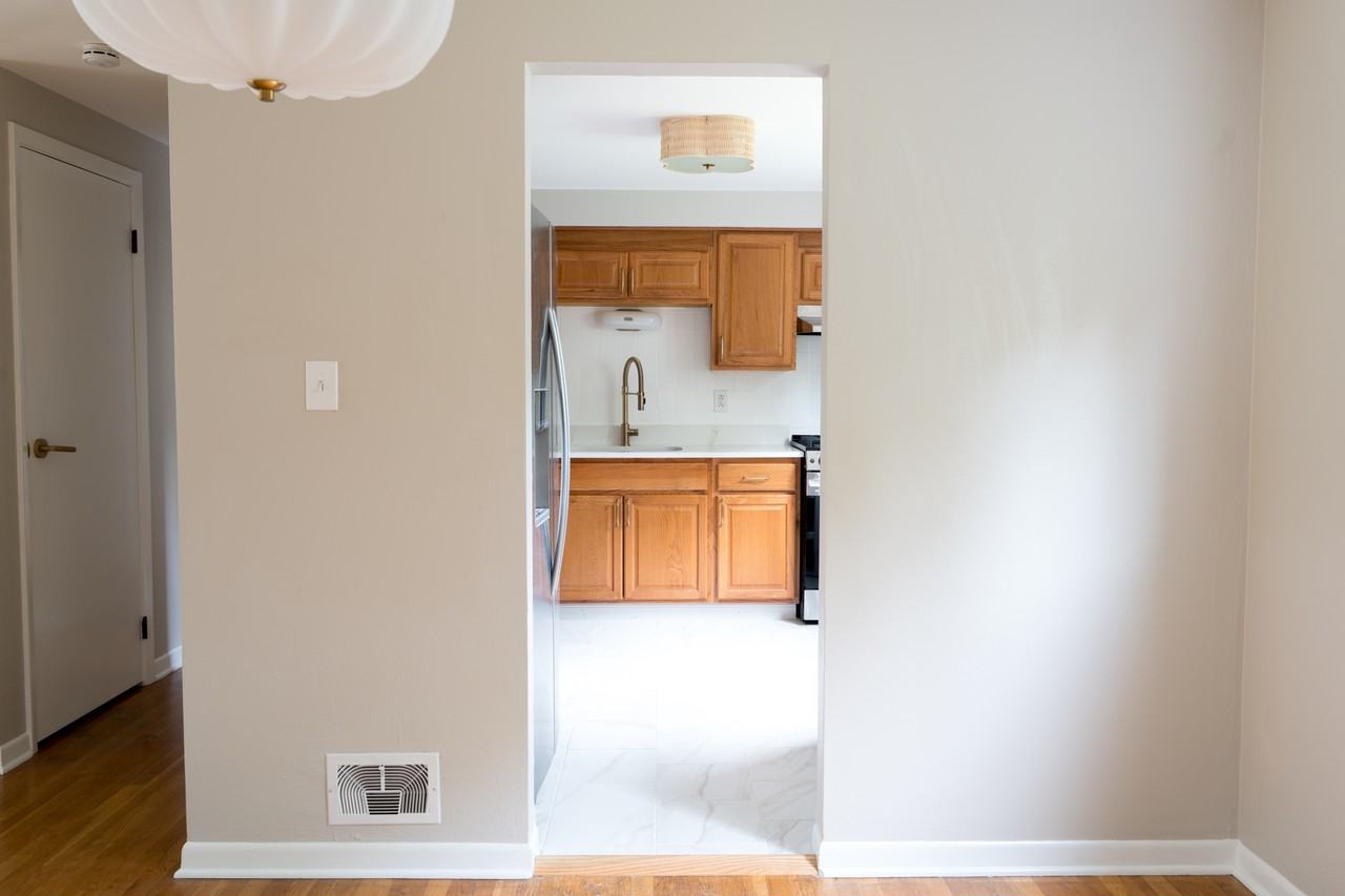 469 Atlantic Ave #NA - Photo 5 of 25
