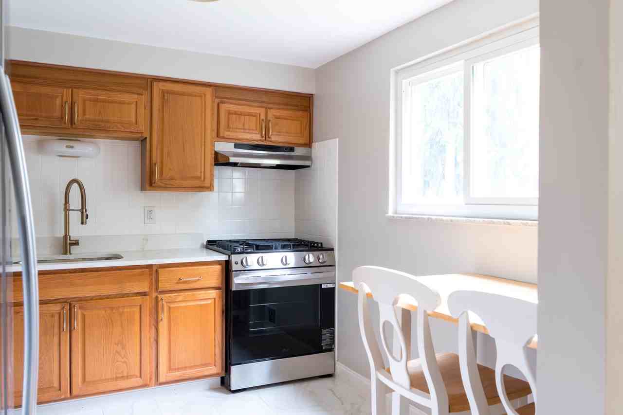 469 Atlantic Ave #NA - Photo 6 of 25
