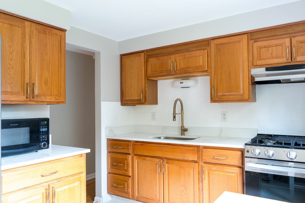 469 Atlantic Ave #NA - Photo 7 of 25