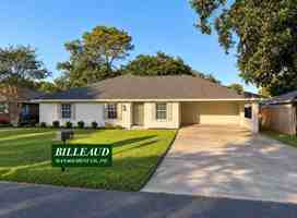 featured image of 108 Granada Dr #NA