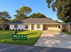 108 Granada Dr #NA - Photo 1 of 1