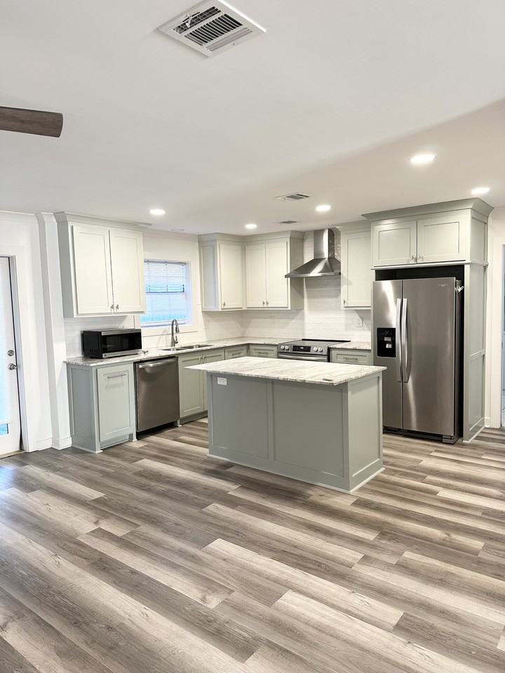 108 Granada Dr #NA - Photo 2 of 17