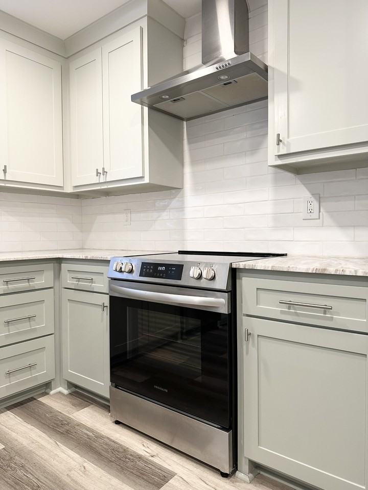 108 Granada Dr #NA - Photo 3 of 17