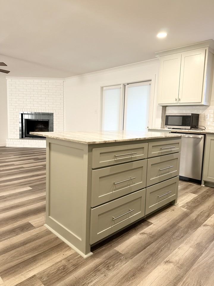 108 Granada Dr #NA - Photo 4 of 17