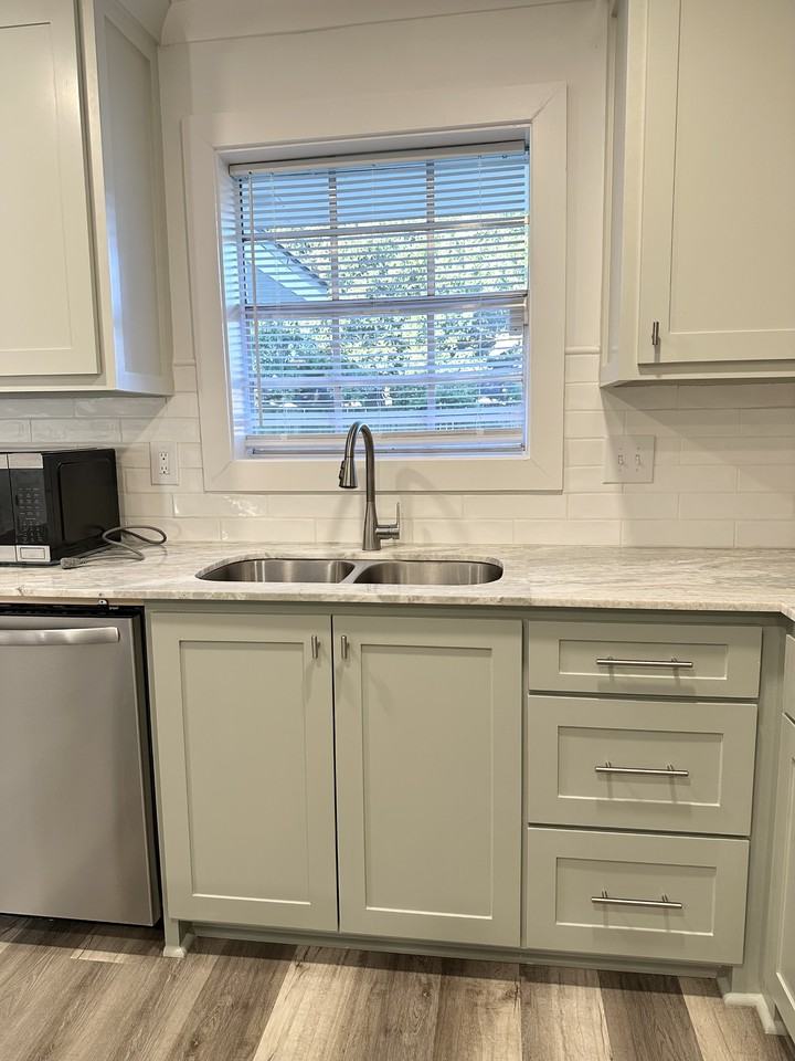 108 Granada Dr #NA - Photo 5 of 17