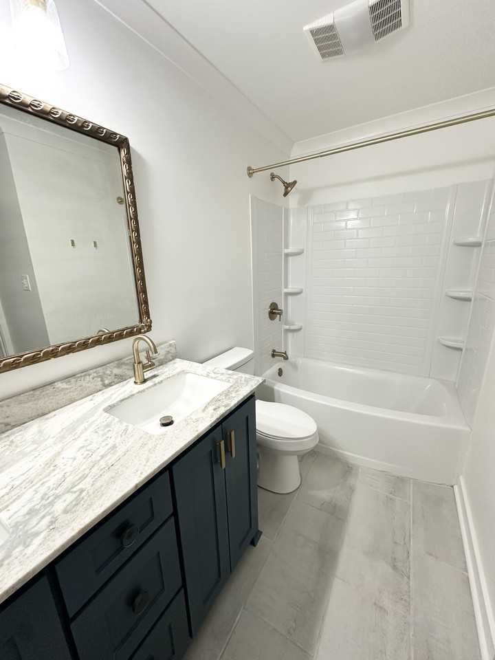 108 Granada Dr #NA - Photo 6 of 17
