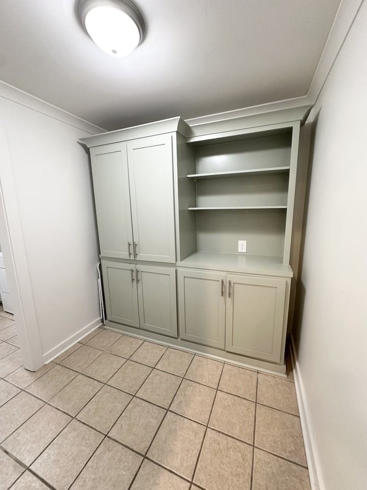 108 Granada Dr #NA - Photo 7 of 17