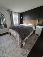 featured image of 76 Abberfield Crt Ne