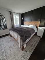 76 Abberfield Crt Ne - Photo 1 of 1