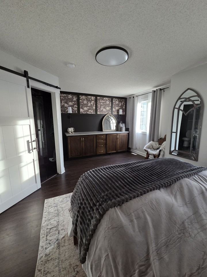 76 Abberfield Crt Ne - Photo 3 of 23