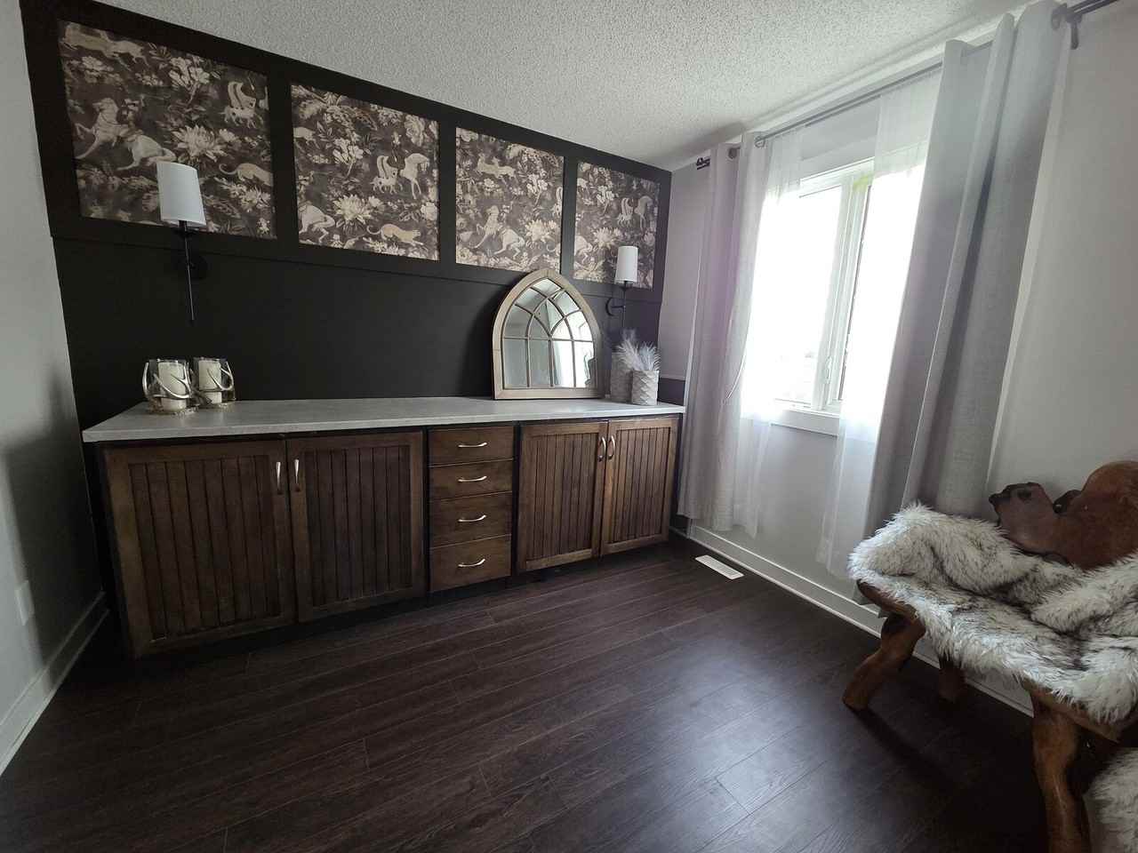 76 Abberfield Crt Ne - Photo 4 of 23