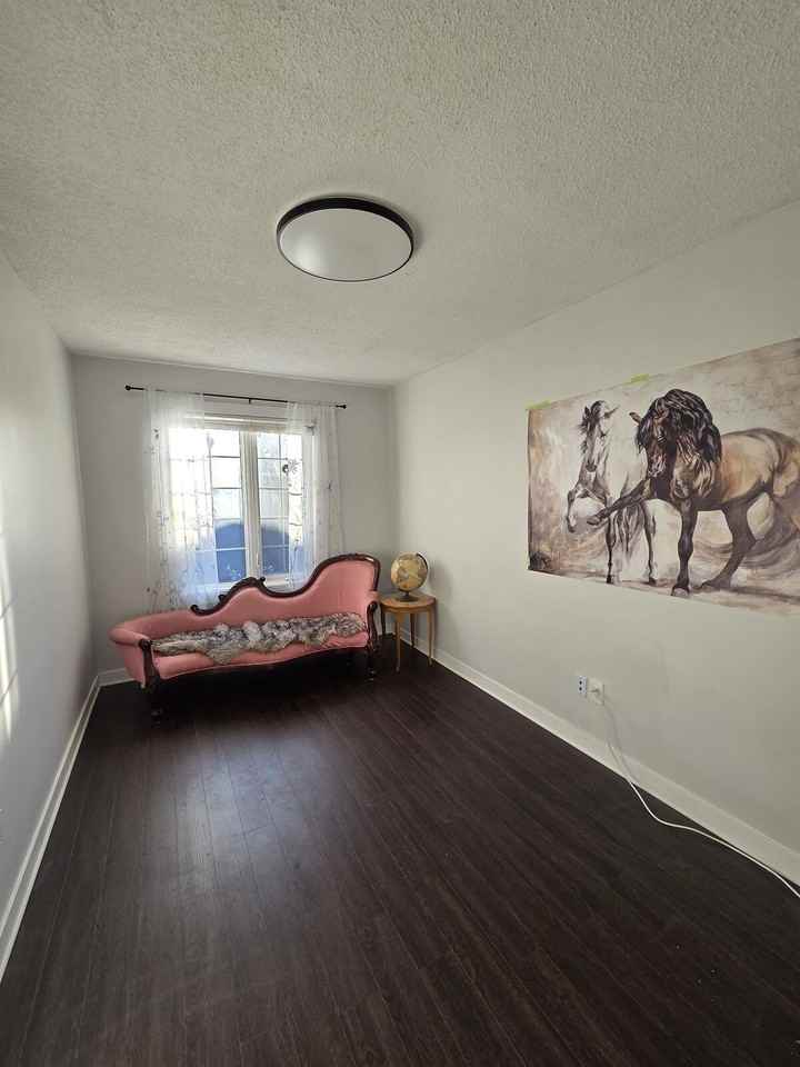 76 Abberfield Crt Ne - Photo 6 of 23