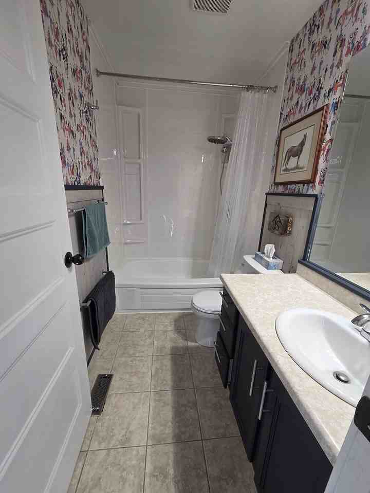 76 Abberfield Crt Ne - Photo 7 of 23